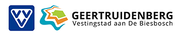 Geertruidenberg - Vestingstad aan de Biesbosch