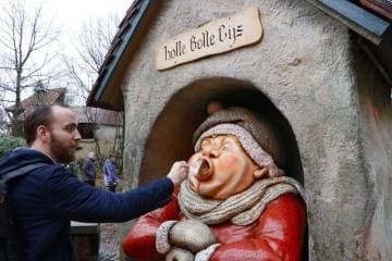 Winter-efteling-arrangement-Hotel-Heere-Raamsdonksveer-4-768x512_original