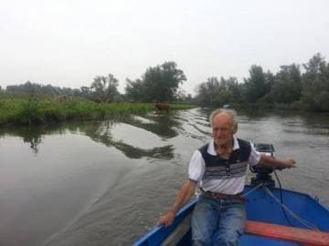 Biesbosch_Restaurant_Timmys_eethuys_Raamsdonksveer_6_original_copy_2
