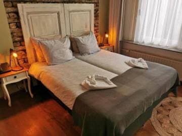 Comfort_twin_402_Hotel_Heere_Raamsdonksveer_original
