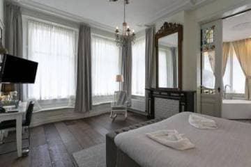 Hotel_Heere_Raamsdonksveer_Geertruidenberg_Brabant_Kamer_802_1_original