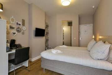 Hotel_Heere_Raamsdonksveer_Geertruidenberg_Brabant_kamer_805_2_persoonskamer_Efteling_Biesbosch_original