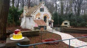 Hotel_Heere_Raamsdonksveer_Geertruidenberg_Waalwijk_kaatsheuvel_Efteling_11_original