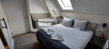 IMG-20230409-WA0008_original